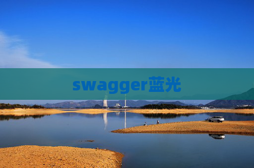 swagger蓝光